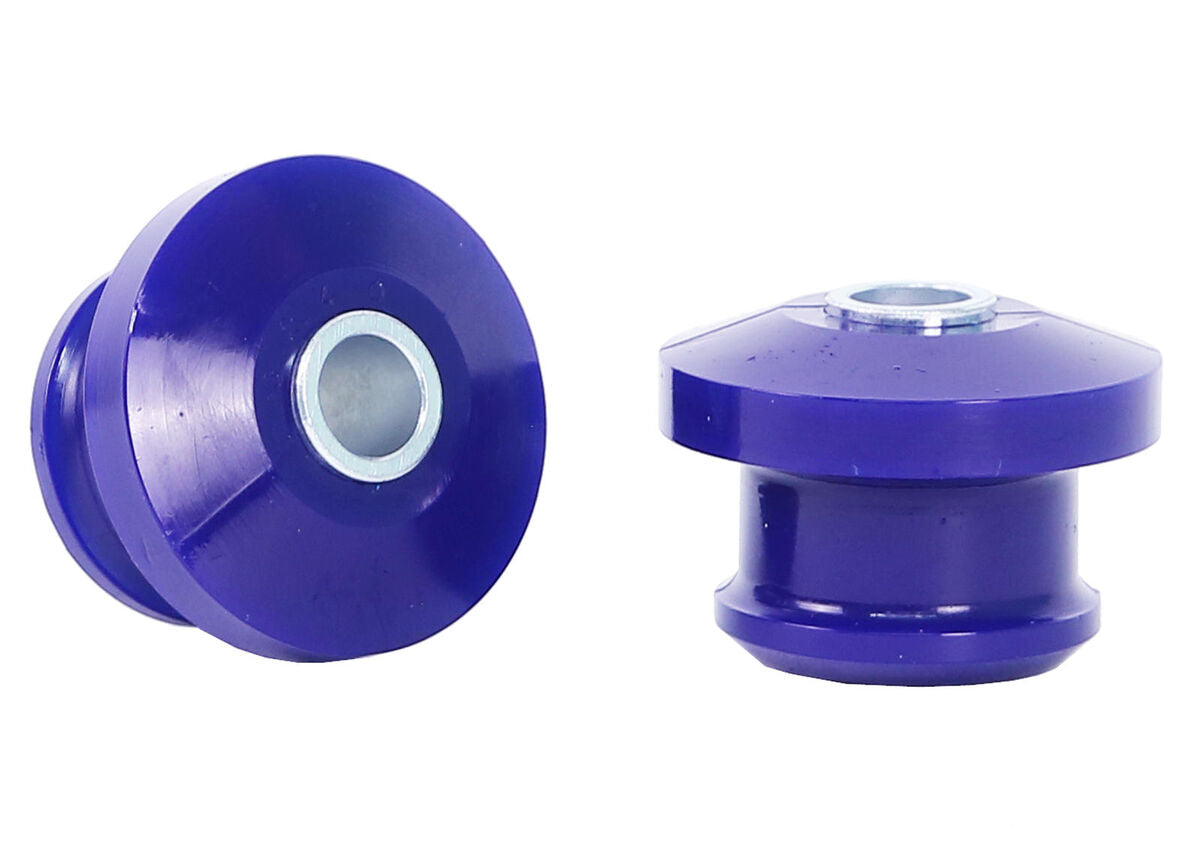 SPF0240-90K SuperPro Strut Bar To Chassis Mount Bush Kit | Genuine SuperPro Suspension Component - photo 4 of 4