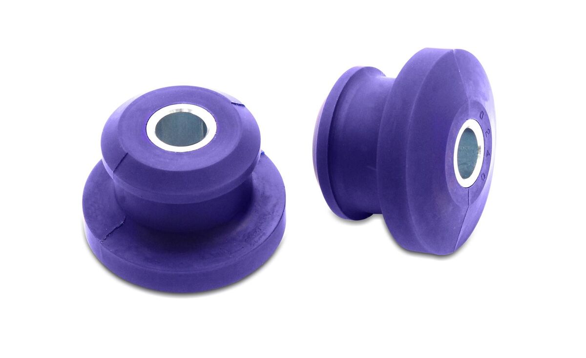 SPF0240-90K SuperPro Strut Bar To Chassis Mount Bush Kit | Genuine SuperPro Suspension Component