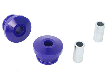 SPF0240-90K SuperPro Strut Bar To Chassis Mount Bush Kit | Genuine SuperPro Suspension Component - photo 3 of 4