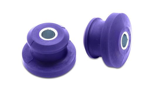 SPF0240K SuperPro Strut Bar To Chassis Mount Bush Kit | Genuine SuperPro Suspension Component