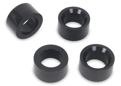 SPF0242K SuperPro Torsion Bar Pivot Bush Kit | Genuine SuperPro Suspension Component - photo 3 of 3