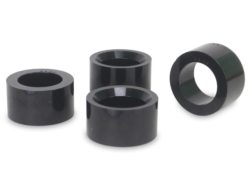 SPF0242K SuperPro Torsion Bar Pivot Bush Kit | Genuine SuperPro Suspension Component