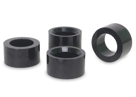 SPF0242K SuperPro Torsion Bar Pivot Bush Kit | Genuine SuperPro Suspension Component