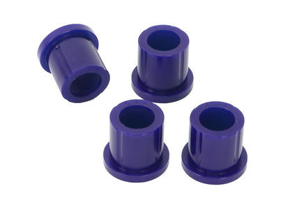 SPF0244HK SuperPro Spring Front Eye Bush Kit | Genuine SuperPro Suspension Component - photo 4 of 4