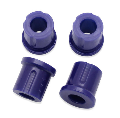 SPF0244HK SuperPro Spring Front Eye Bush Kit | Genuine SuperPro Suspension Component