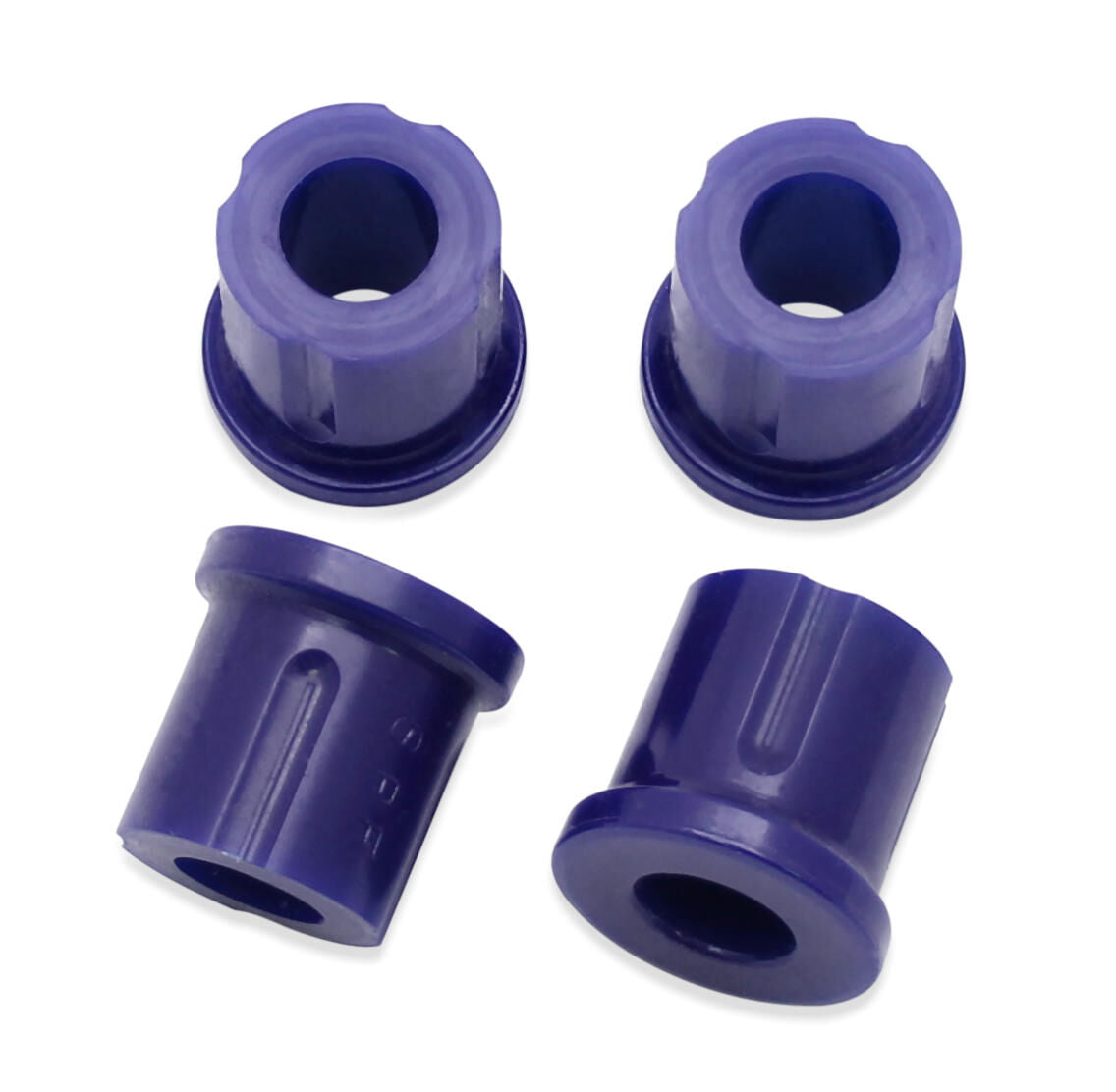 SPF0244K SuperPro Spring Front Eye Bush Kit | Genuine SuperPro Suspension Component