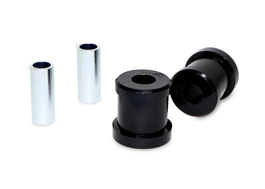 SPF0246-95K SuperPro Differential Mount Bush Kit | Genuine SuperPro Suspension Component