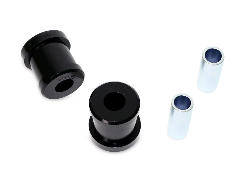 SPF0246-95K SuperPro Differential Mount Bush Kit | Genuine SuperPro Suspension Component - photo 3 of 3