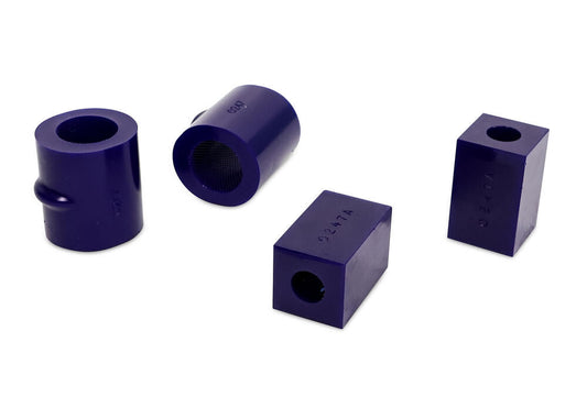 SPF0247-22K SuperPro Sway Bar Link Bush Kit | Genuine SuperPro Suspension Component