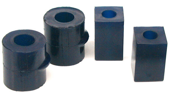 SPF0247K SuperPro Sway Bar Link Bush Kit | Genuine SuperPro Suspension Component