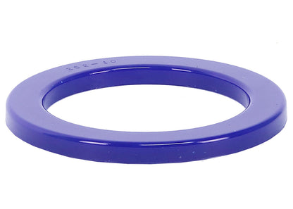 SPF0252-10K SuperPro Coil Spring Spacer Bush Kit to suit Ford Falcon & Fairlane & Toyota Land Cruiser | Genuine SuperPro Suspension Component - photo 3 of 5