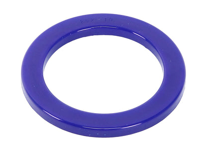 SPF0252-10K SuperPro Coil Spring Spacer Bush Kit to suit Ford Falcon & Fairlane & Toyota Land Cruiser | Genuine SuperPro Suspension Component - photo 4 of 5