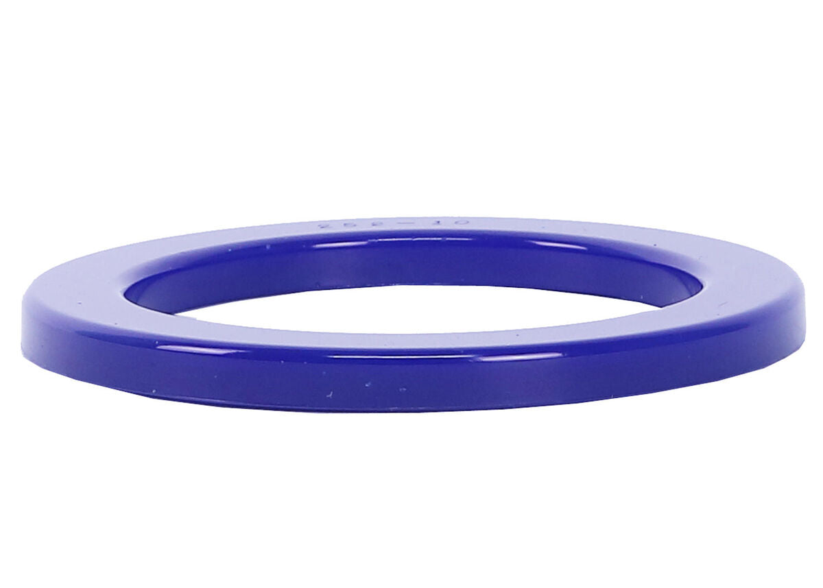 SPF0252-10K SuperPro Coil Spring Spacer Bush Kit to suit Ford Falcon & Fairlane & Toyota Land Cruiser | Genuine SuperPro Suspension Component - photo 2 of 5