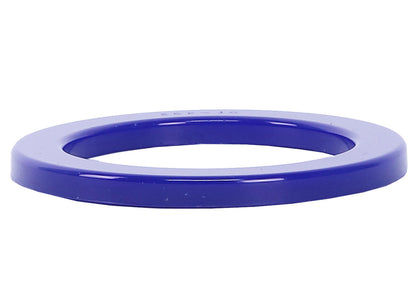 SPF0252-10K SuperPro Coil Spring Spacer Bush Kit to suit Ford Falcon & Fairlane & Toyota Land Cruiser | Genuine SuperPro Suspension Component - photo 2 of 5