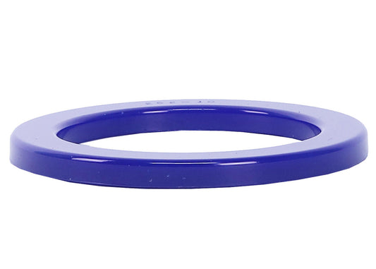 SPF0252-10K SuperPro Coil Spring Spacer Bush Kit to suit Ford Falcon & Fairlane & Toyota Land Cruiser | Genuine SuperPro Suspension Component - photo 2 of 5