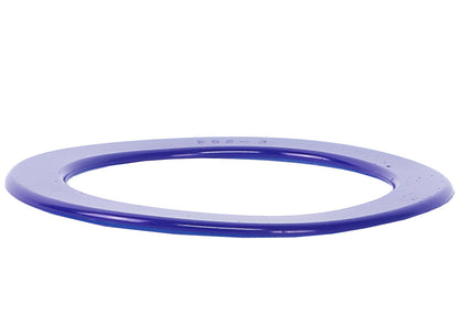 SPF0252-3K SuperPro Coil Spring Spacer Bush Kit to suit Ford Falcon & Fairlane & Toyota Land Cruiser | Genuine SuperPro Suspension Component - photo 3 of 5