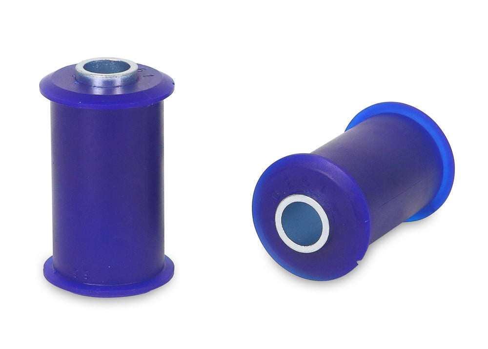 SPF0261K SuperPro Control Arm Lower-Inner Bush Kit | Genuine SuperPro Suspension Component - photo 3 of 3