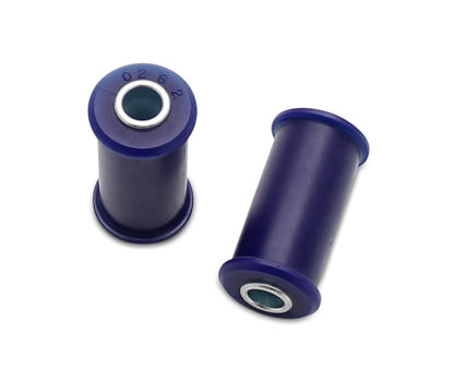 SPF0262K SuperPro Front Control Arm Lower-Inner Bush Kit to suit Ford Cortina | Genuine SuperPro Suspension Component