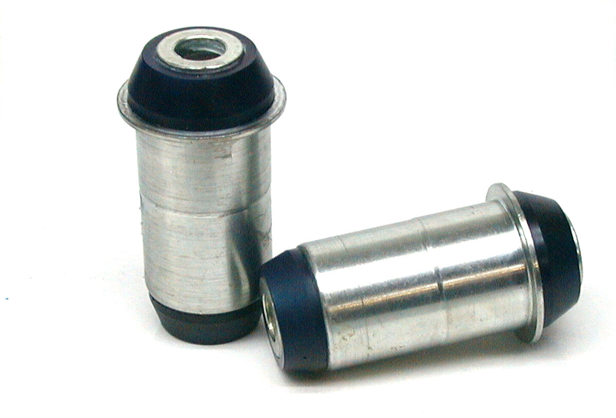 SPF0263K SuperPro Control Arm Lower-Inner Bush Kit | Genuine SuperPro Suspension Component