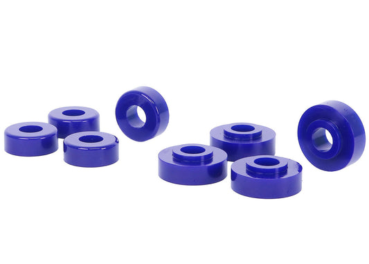SPF0264K SuperPro Crossmember To Chassis Mount Bush Kit | Genuine SuperPro Suspension Component
