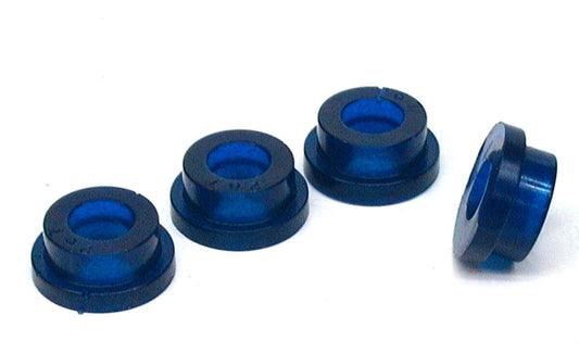 SPF0267K SuperPro Sway Bar Link Bush Kit | Genuine SuperPro Suspension Component