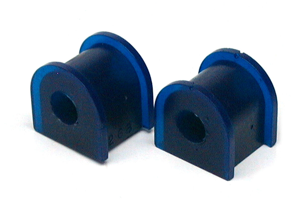 SPF0268-15K SuperPro Sway Bar End Bush Kit | Genuine SuperPro Suspension Component