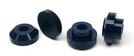 SPF0269K SuperPro Strut Bar To Chassis Mount Bush Kit | Genuine SuperPro Suspension Component