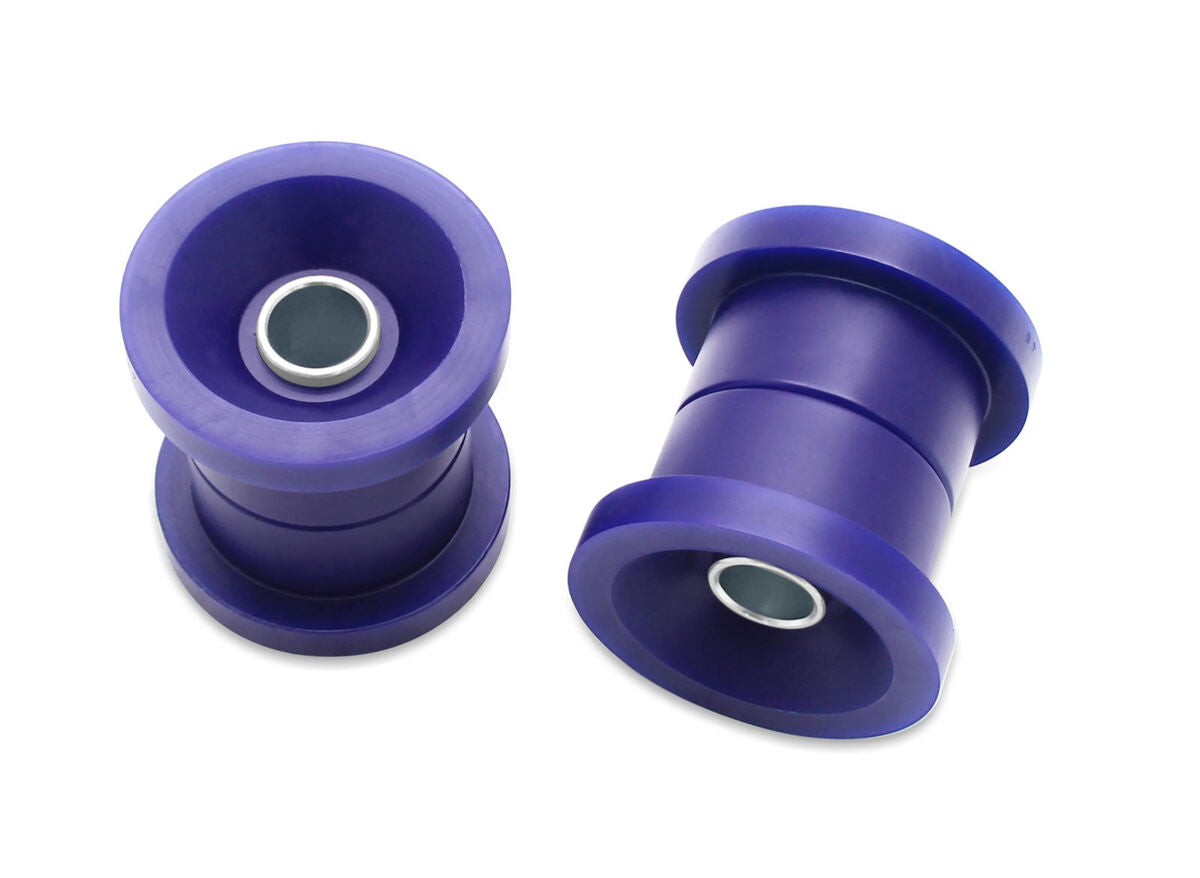 SPF0270K SuperPro Crossmember To Chassis Mount Bush Kit | Genuine SuperPro Suspension Component