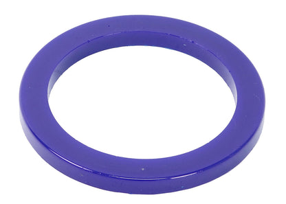 SPF0271-10K SuperPro Spring Insulator Upper Bush Kit | Genuine SuperPro Suspension Component - photo 2 of 4