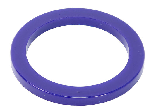 SPF0271-10K SuperPro Spring Insulator Upper Bush Kit | Genuine SuperPro Suspension Component - photo 2 of 4