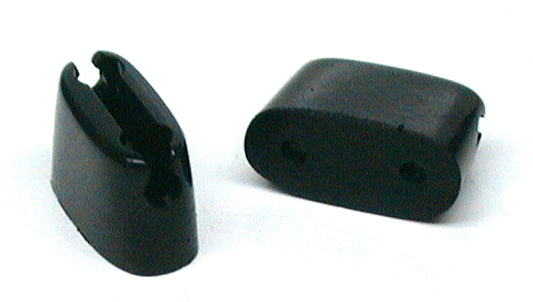 SPF0273K SuperPro Sun Visor Clip Mount Bush Kit | Genuine SuperPro Suspension Component