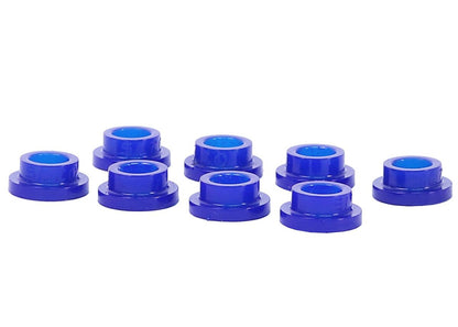 SPF0275K SuperPro Fan Mount Bush Kit | Genuine SuperPro Suspension Component