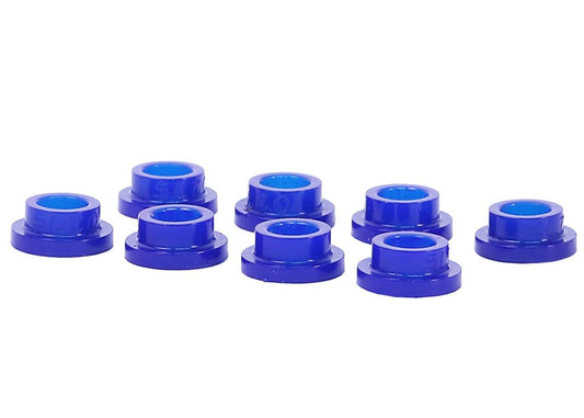 SPF0275K SuperPro Fan Mount Bush Kit | Genuine SuperPro Suspension Component