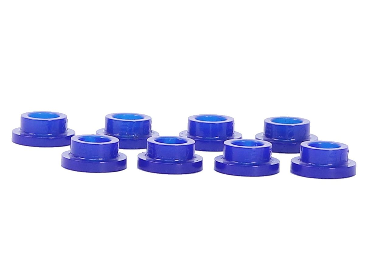 SPF0275K SuperPro Fan Mount Bush Kit | Genuine SuperPro Suspension Component - photo 2 of 3