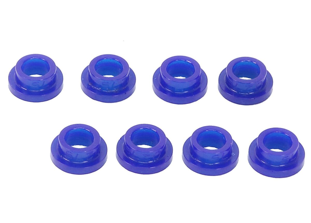 SPF0275K SuperPro Fan Mount Bush Kit | Genuine SuperPro Suspension Component - photo 3 of 3
