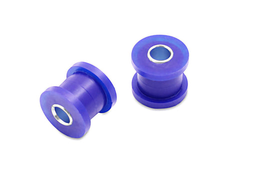 SPF0280K SuperPro Sway Bar Link Bush Kit | Genuine SuperPro Suspension Component