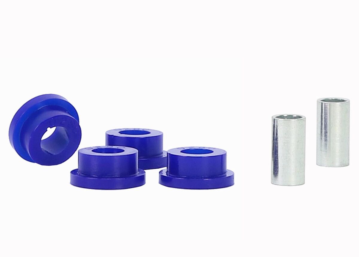SPF0280K SuperPro Sway Bar Link Bush Kit | Genuine SuperPro Suspension Component - photo 3 of 4