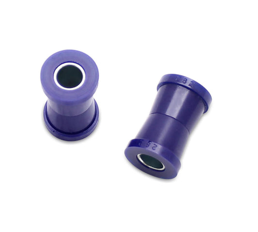 SPF0282K SuperPro Control Arm or Trunnion Bush Kit to suit Austin & MG | Genuine SuperPro Suspension Component