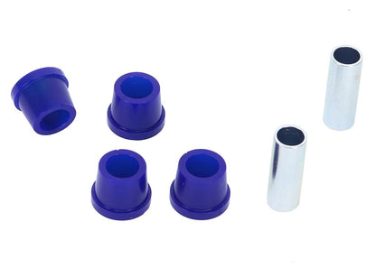 SPF0282K SuperPro Control Arm or Trunnion Bush Kit to suit Austin & MG | Genuine SuperPro Suspension Component - photo 5 of 5