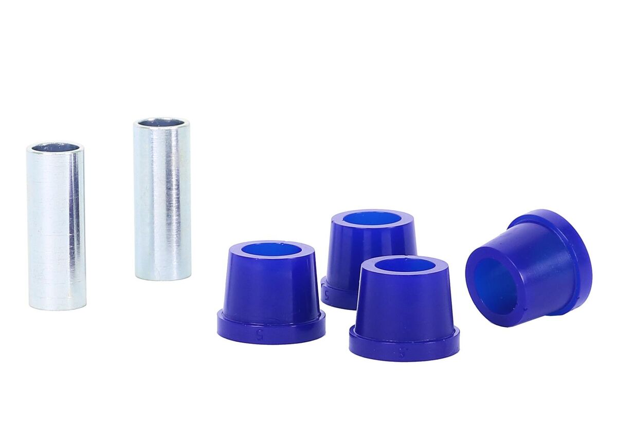SPF0282K SuperPro Control Arm or Trunnion Bush Kit to suit Austin & MG | Genuine SuperPro Suspension Component - photo 3 of 5