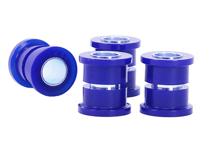 SPF0286K SuperPro Front Control Arm Lower Inner Bush Kit to suit Daimler, Jaguar & Jenson | Genuine SuperPro Suspension Component - photo 4 of 4