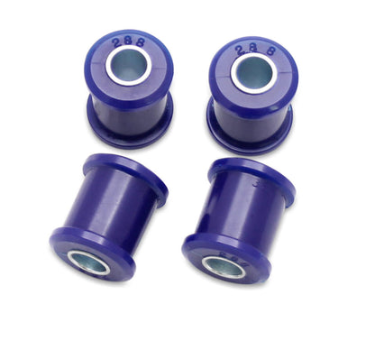 SPF0288K SuperPro Control Arm Bush Kit to suit Triumph, TVR & Reliant | Genuine SuperPro Suspension Component