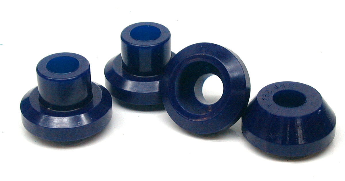 SPF0292K SuperPro Strut Bar To Chassis Mount Bush Kit | Genuine SuperPro Suspension Component