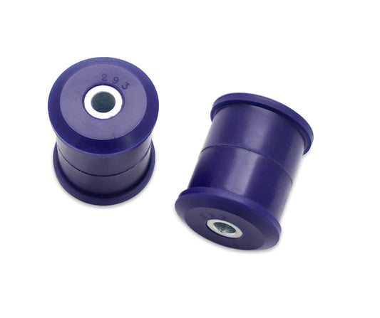 SPF0293K SuperPro Spring Front Eye Bush Kit | Genuine SuperPro Suspension Component