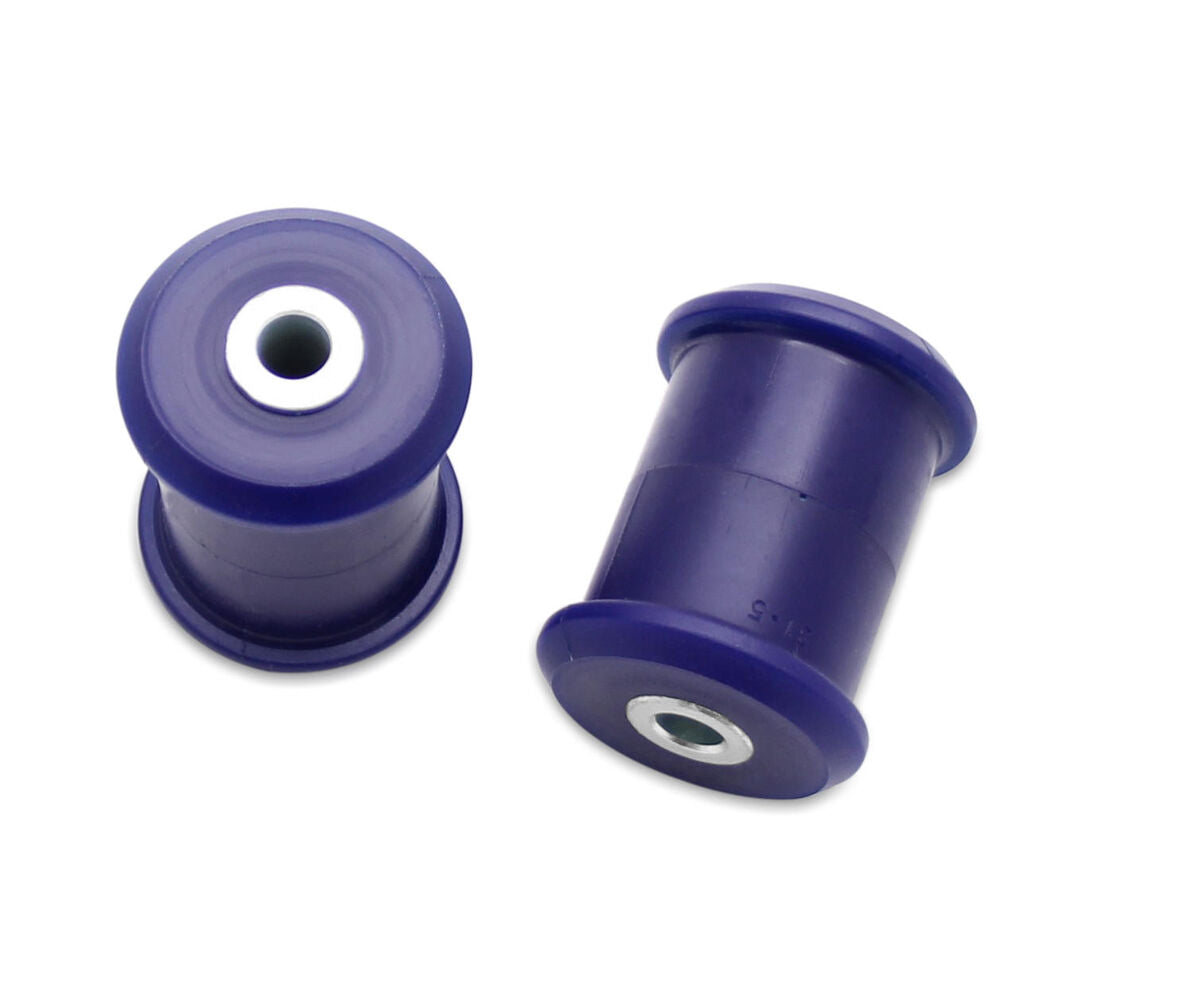 SPF0294K SuperPro Spring Rear Eye Bush Kit to suit Ford Escort & Cortina | Genuine SuperPro Suspension Component