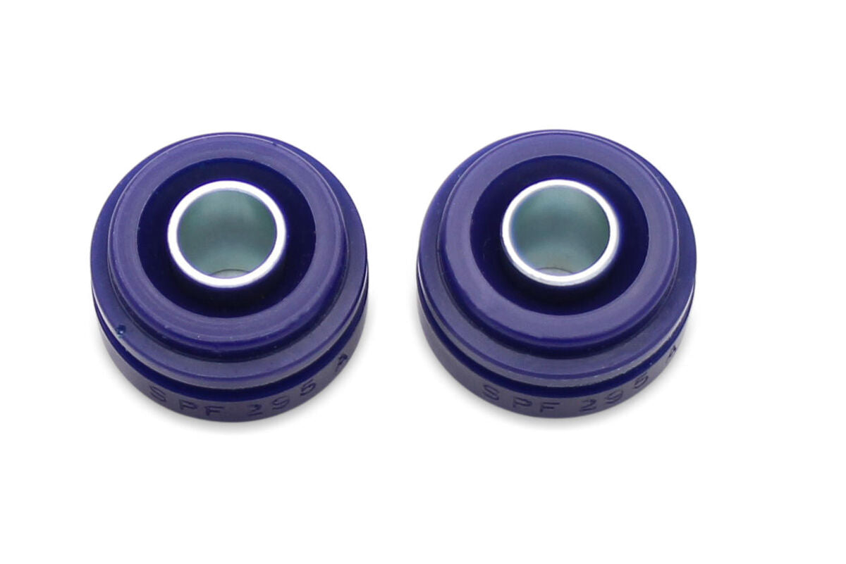 SPF0295K SuperPro Strut Bar To Chassis Mount Bush Kit | Genuine SuperPro Suspension Component