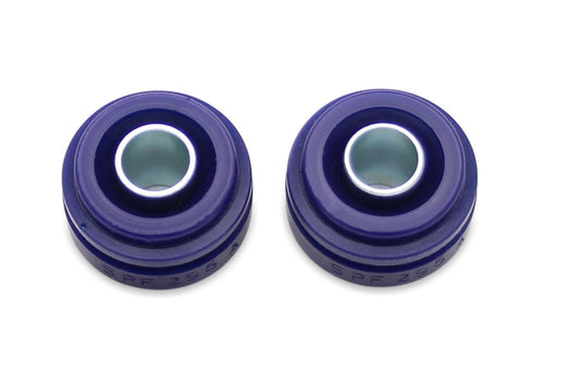 SPF0295K SuperPro Strut Bar To Chassis Mount Bush Kit | Genuine SuperPro Suspension Component