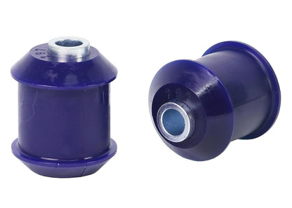 SPF0297K SuperPro Rear Tramp Rod Front Bush Kit to suit Ford Capri 1969-1974 | Genuine SuperPro Suspension Component - photo 2 of 4