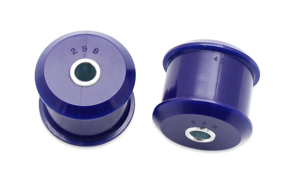 SPF0298K SuperPro Tramp Rod Rear Bush Kit | Genuine SuperPro Suspension Component