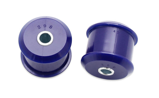 SPF0298K SuperPro Tramp Rod Rear Bush Kit | Genuine SuperPro Suspension Component